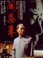 看av电影